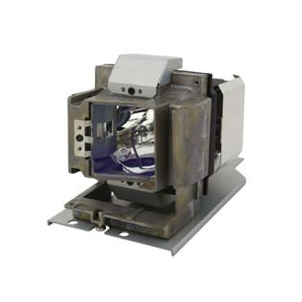 Ilc Replacement for Vivitek 5811120351-svv Lamp & Housing 5811120351-SVV LAMP & HOUSING VIVITEK - main